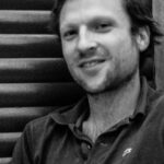 Orlando von Einsiedel