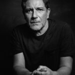 Pablo Macaya