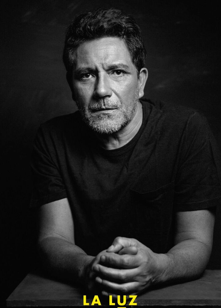 Pablo Macaya