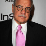 Paul Schrader