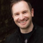 Pete McTighe