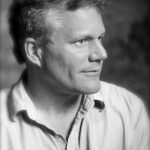 Peter Hastings