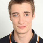 Pierre Lottin