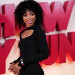 Pippa Bennett Warner