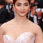Pooja Hegde