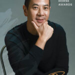 Ray Yeung