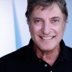 Richard Epcar