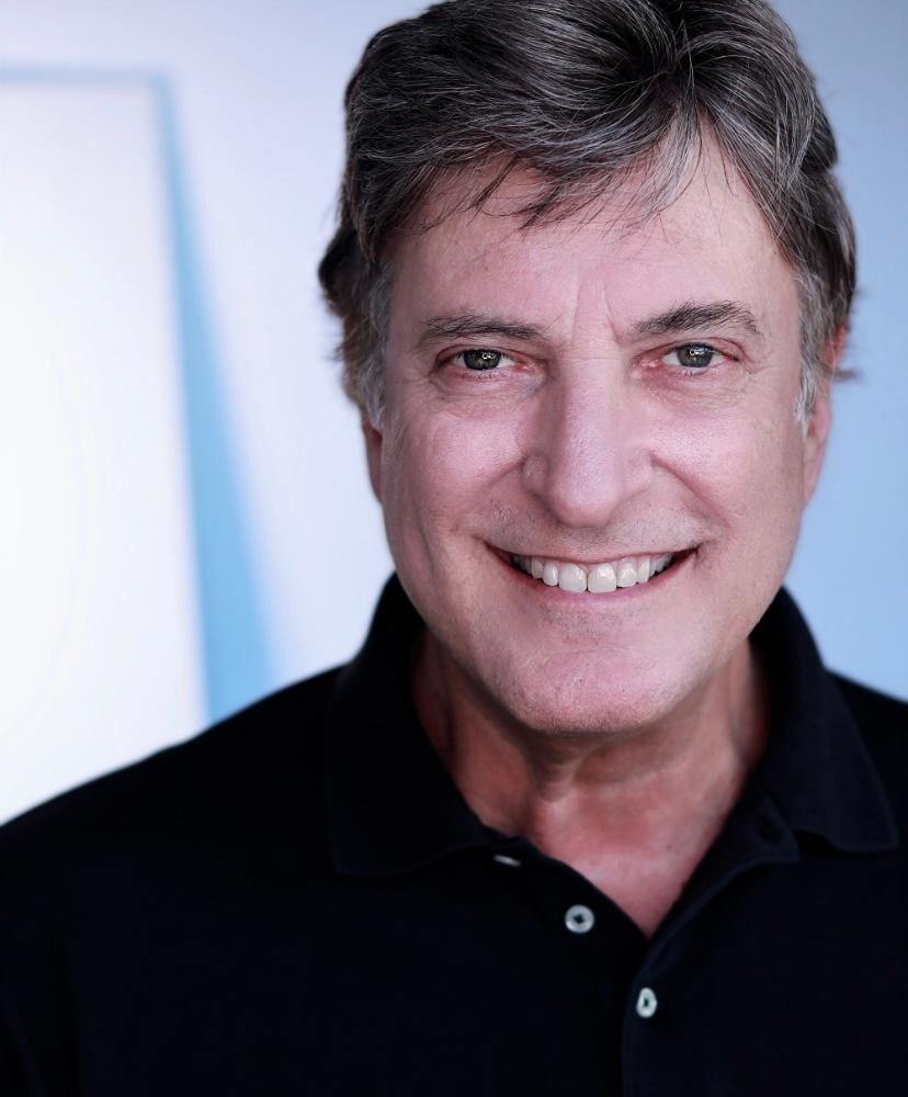 Richard Epcar