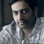 Saiju Kurup