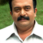 Saikumar