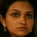 Saleema