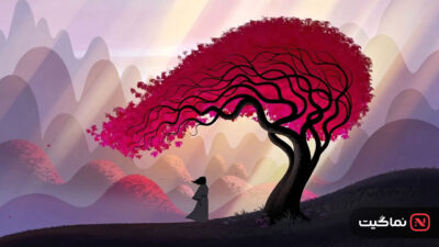 Samurai Jack 2001