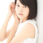 Sara Shida