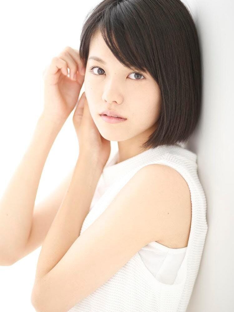 Sara Shida
