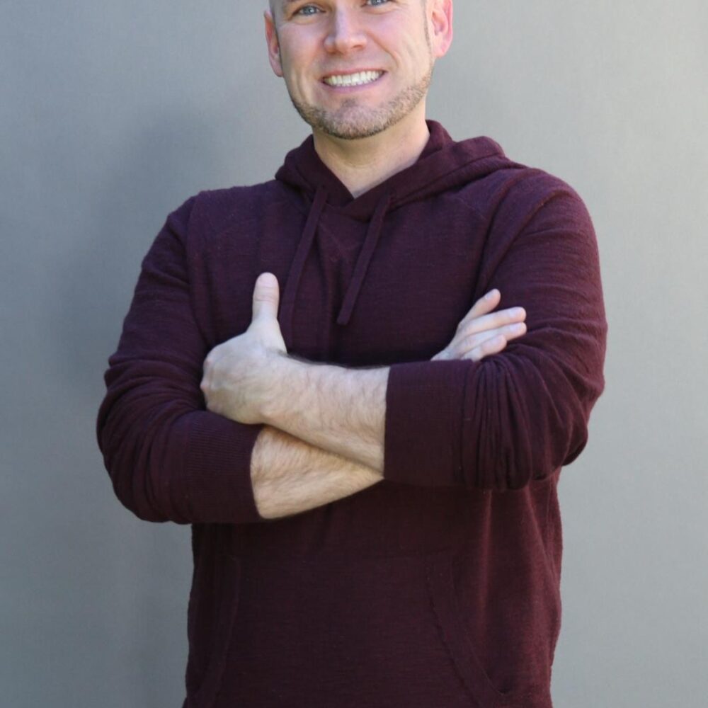 Sean Wathen
