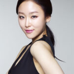 Seo Hyeon-jin