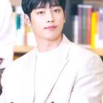 Seo Kang-joon