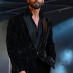 Shahid Kapoor