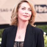 Sharon Lawrence