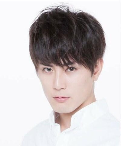 Shotaro Mamiya