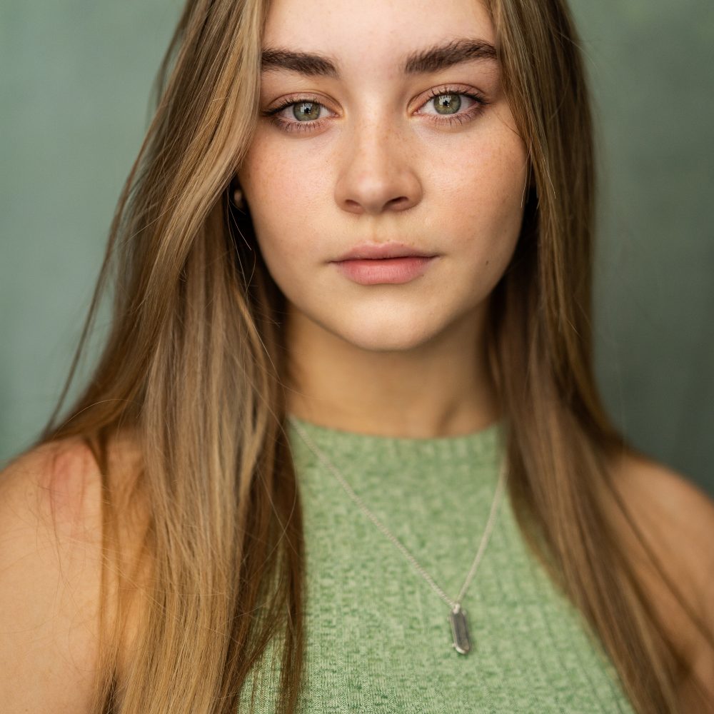 Silvie Furneaux