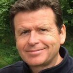 Simon West
