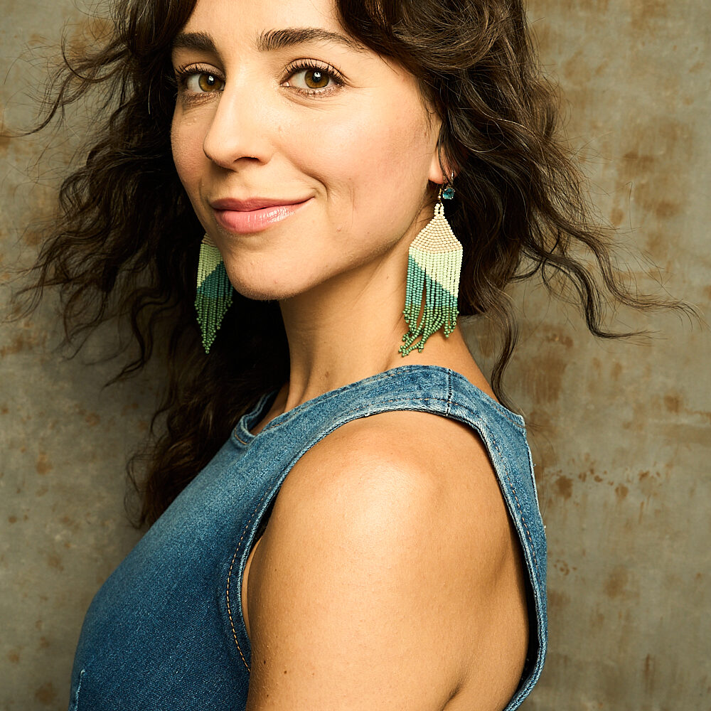 Skye Coyne