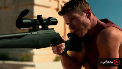 Sniper The Last Stand 2025