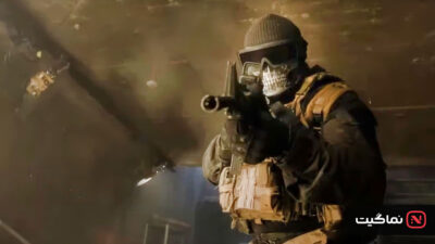 Sniper The Last Stand 2025