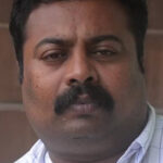 Sohan Seenulal