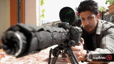 Special OPS 2020