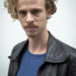 Stef Aerts