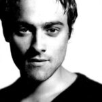 Stuart Townsend