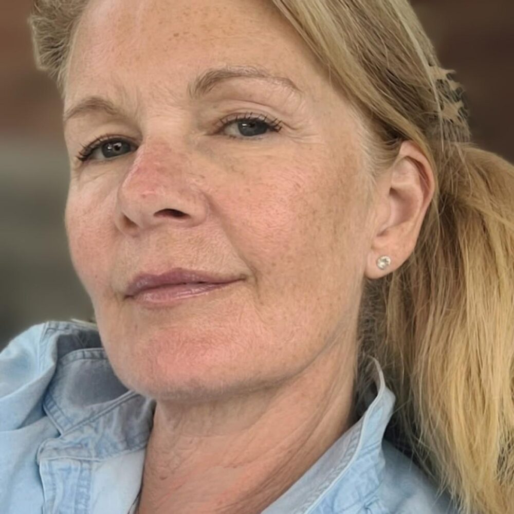 Sue Kelly