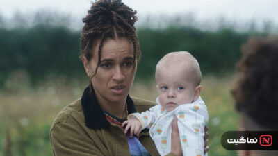 The Baby 2022