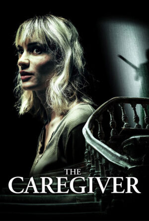 دانلود و تماشای فیلم The Caregiver 2023