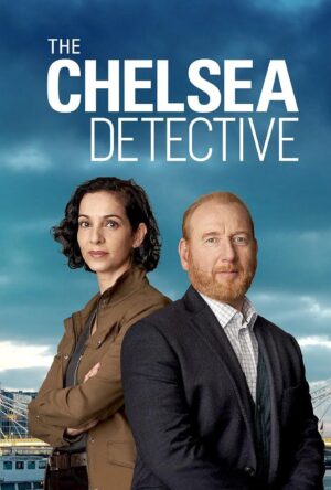 دانلود و تماشای سریال The Chelsea Detective 2022