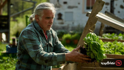 The Gardener's Year 2024