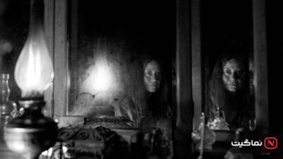 The Girl with the Needle 2024