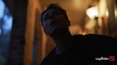 The Intruder 2024