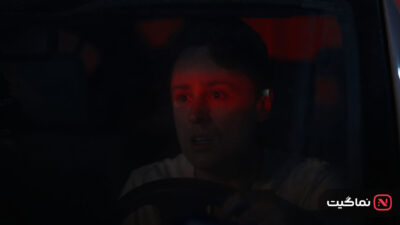 The Intruder 2024