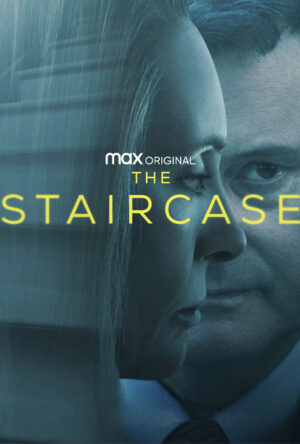 دانلود و تماشای سریال The Staircase 2022
