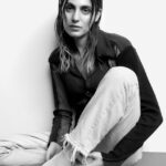 Vic Carmen Sonne