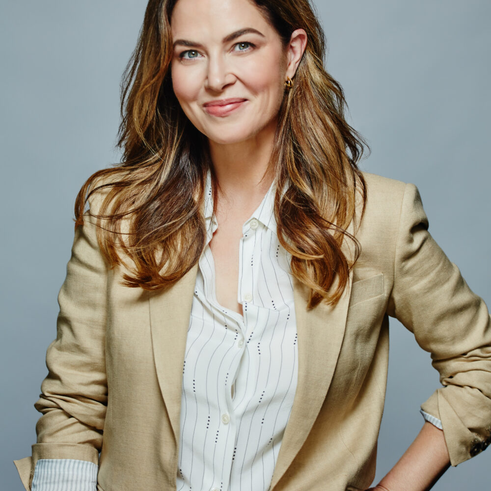 Victoria Hill