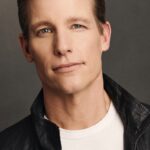 Ward Horton