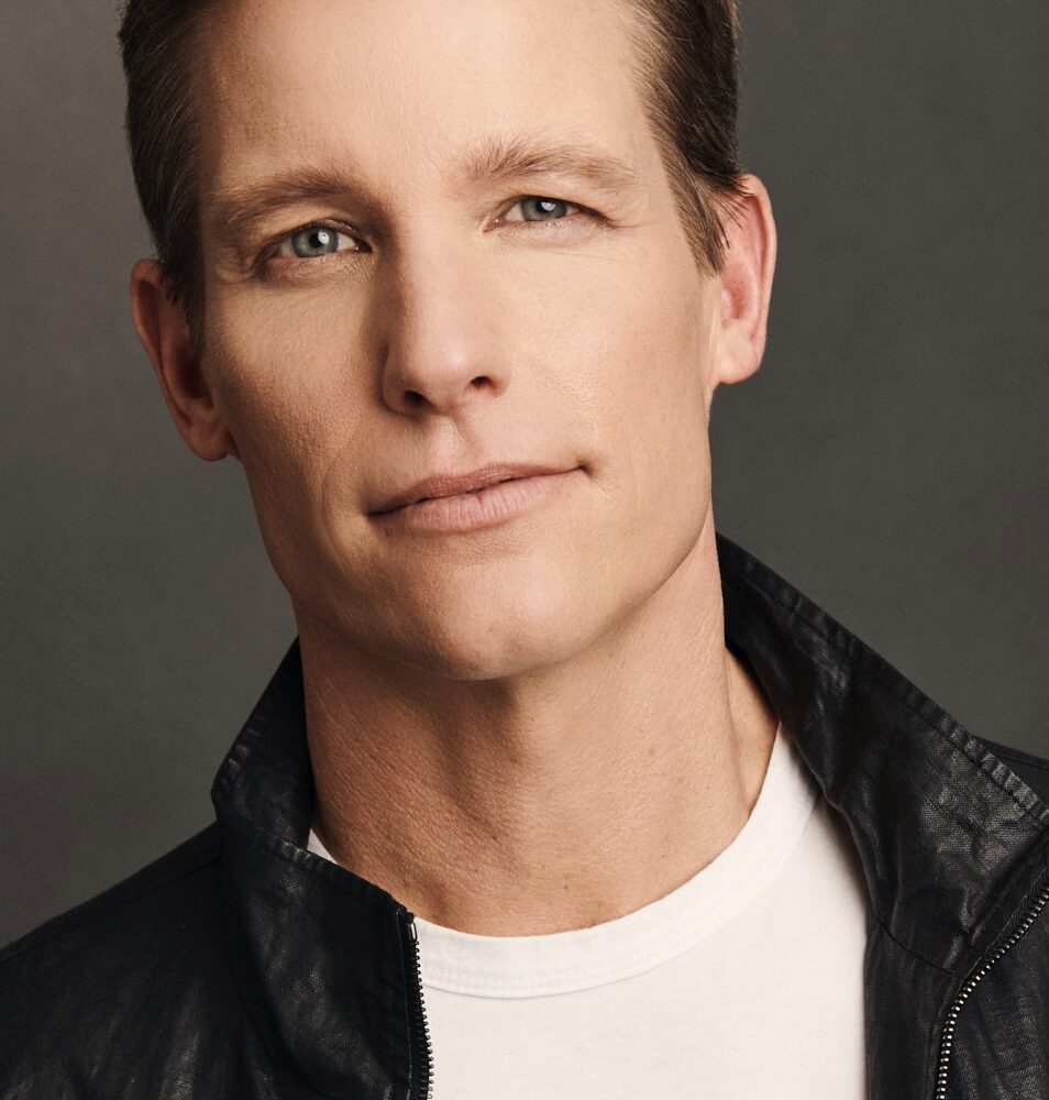 Ward Horton