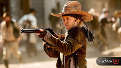 Westworld 2016