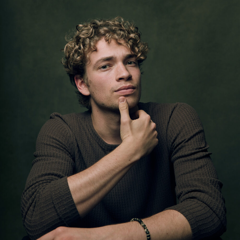 Will Meyers