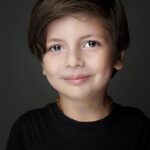 Yagiz Ata Dincer