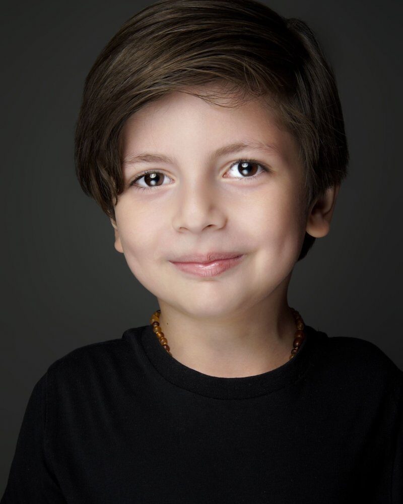 Yagiz Ata Dincer